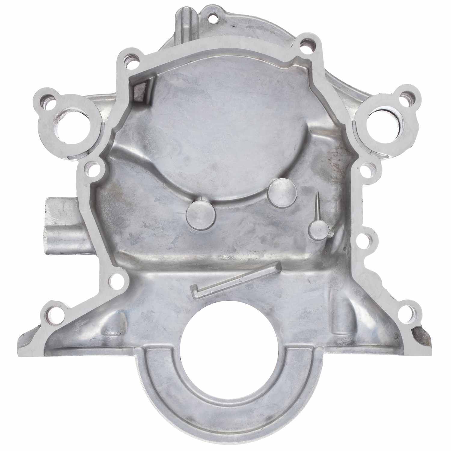 ATP Engine Timing Cover 103039