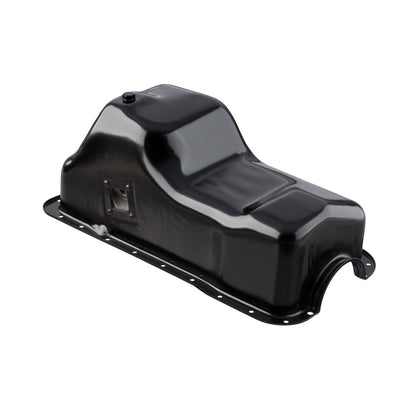 ATP Engine Oil Pan 103040
