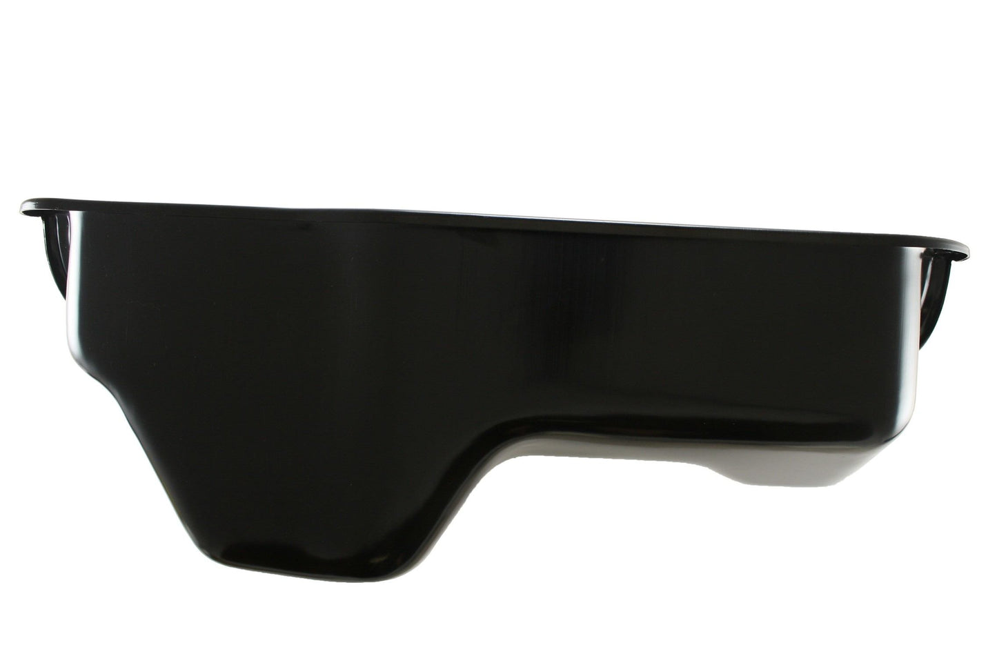 ATP Engine Oil Pan 103040