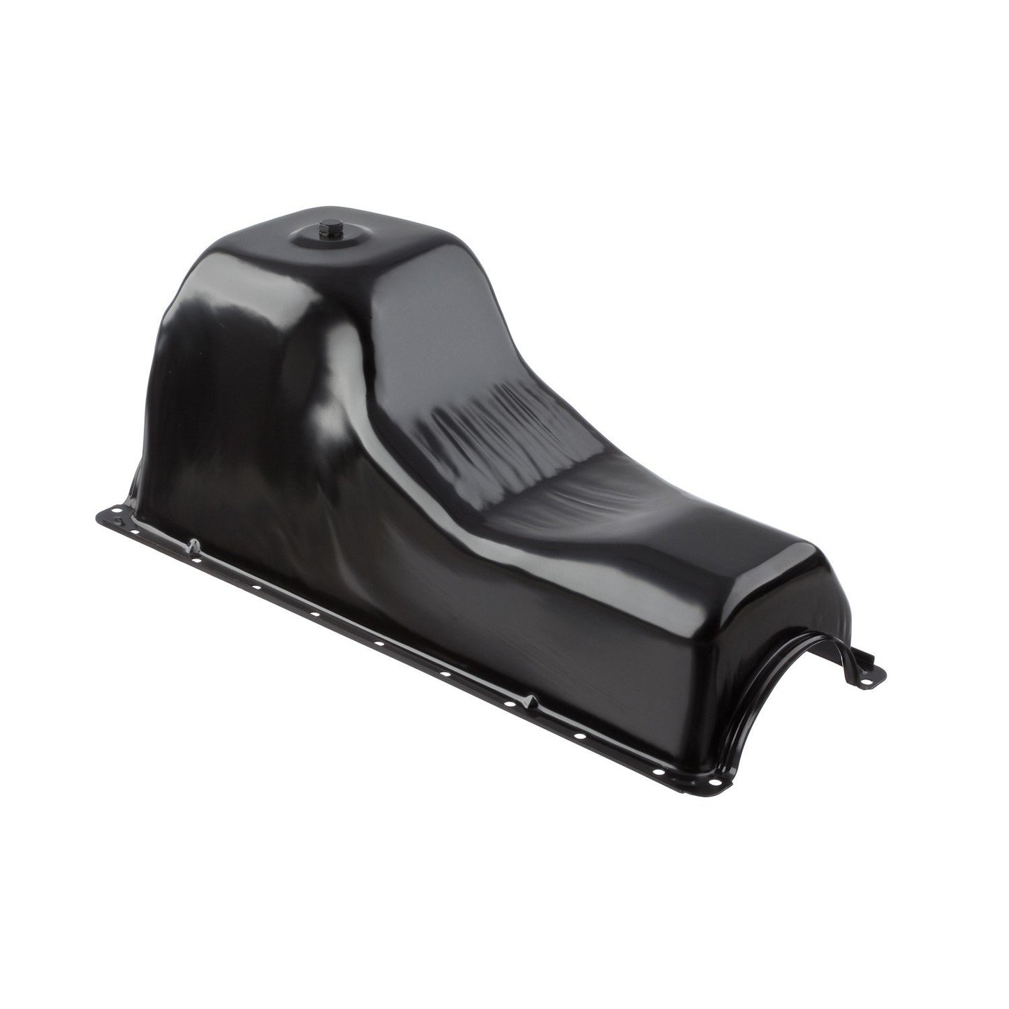 Graywerks Engine Oil Pan 103043