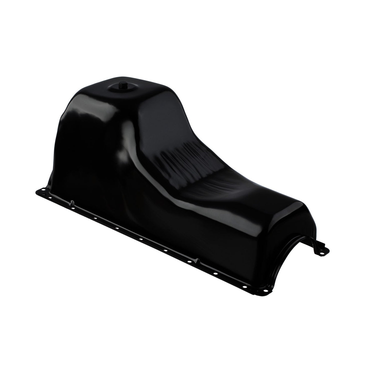 Graywerks Engine Oil Pan 103043