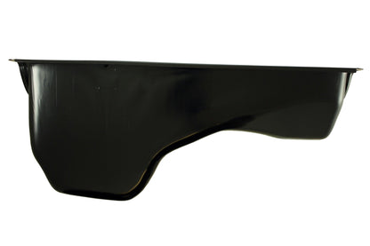 Graywerks Engine Oil Pan 103043