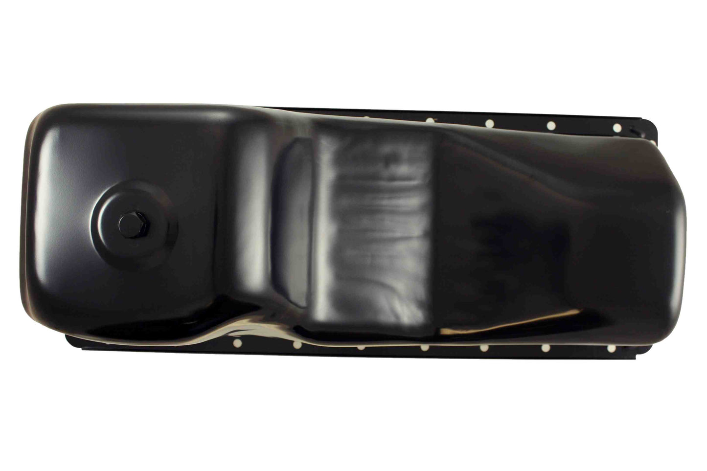 Graywerks Engine Oil Pan 103043