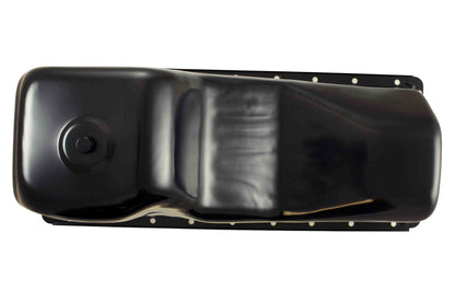 Graywerks Engine Oil Pan 103043