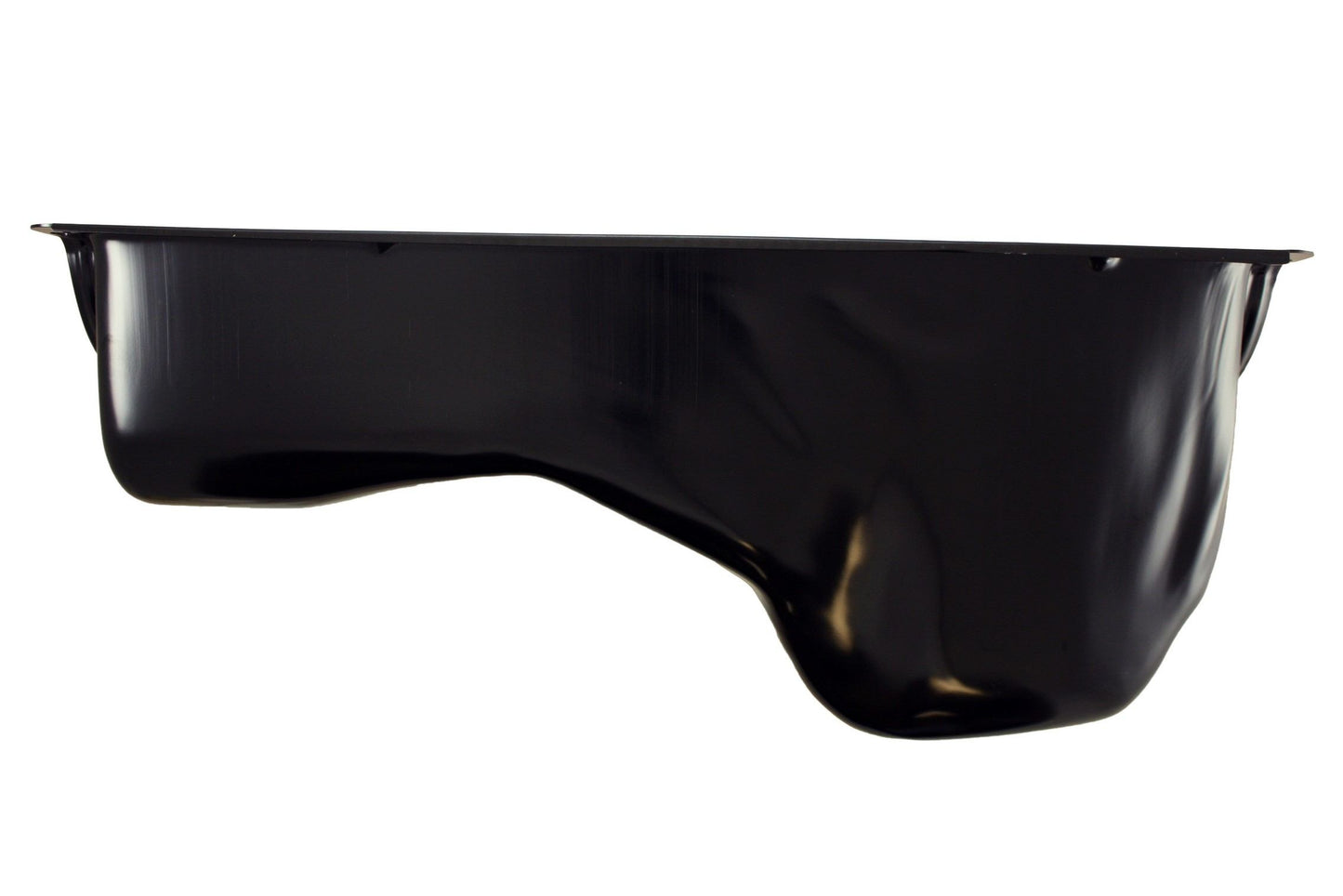 Graywerks Engine Oil Pan 103043