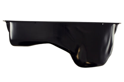 Graywerks Engine Oil Pan 103043