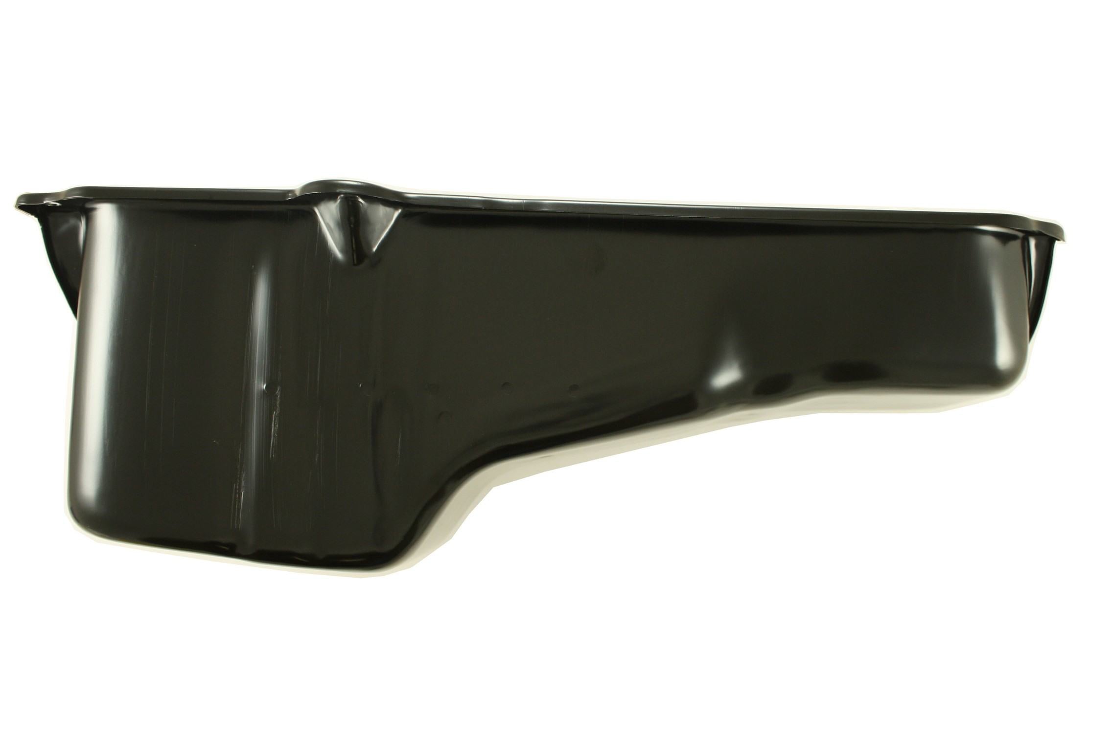 ATP Engine Oil Pan 103049