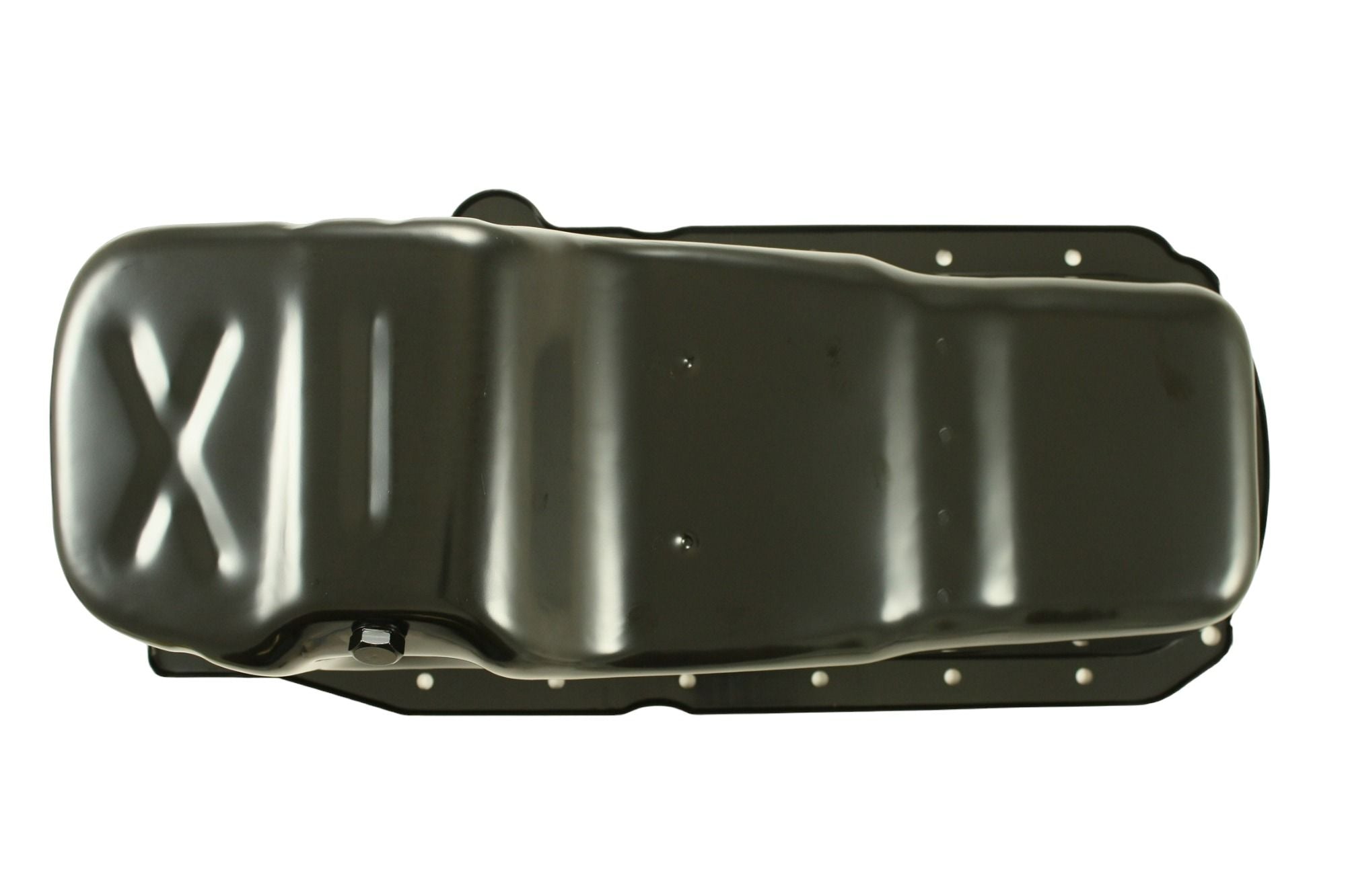 ATP Engine Oil Pan 103049