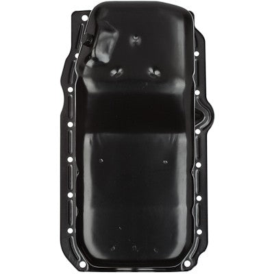 Graywerks Engine Oil Pan 103055