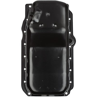 Graywerks Engine Oil Pan 103055