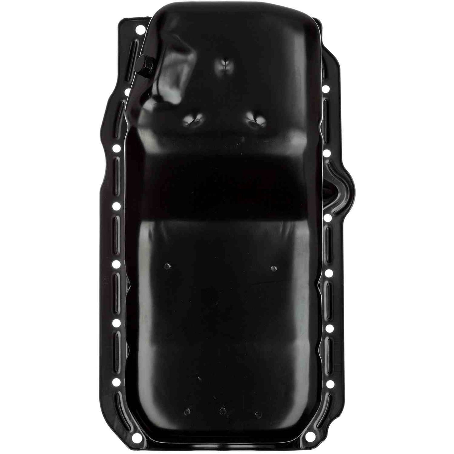 Graywerks Engine Oil Pan 103055