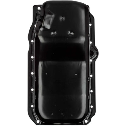 ATP Engine Oil Pan 103055