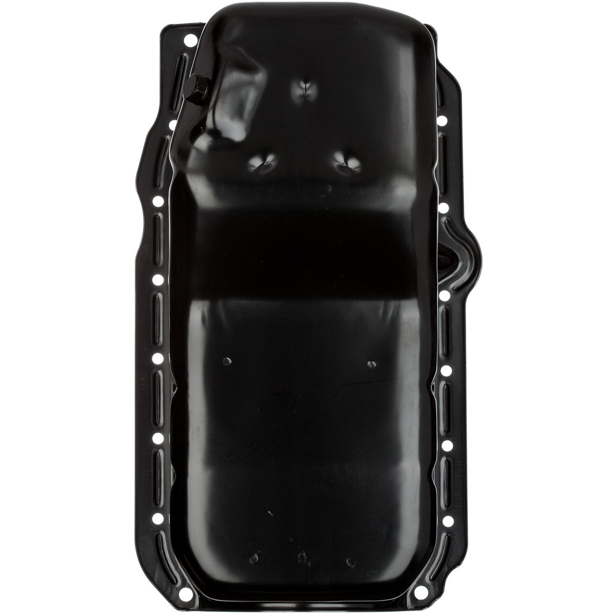 Graywerks Engine Oil Pan 103055