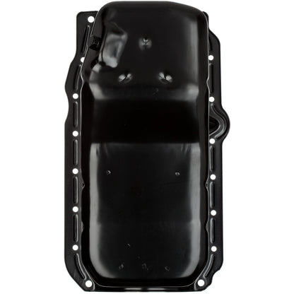 Graywerks Engine Oil Pan 103055
