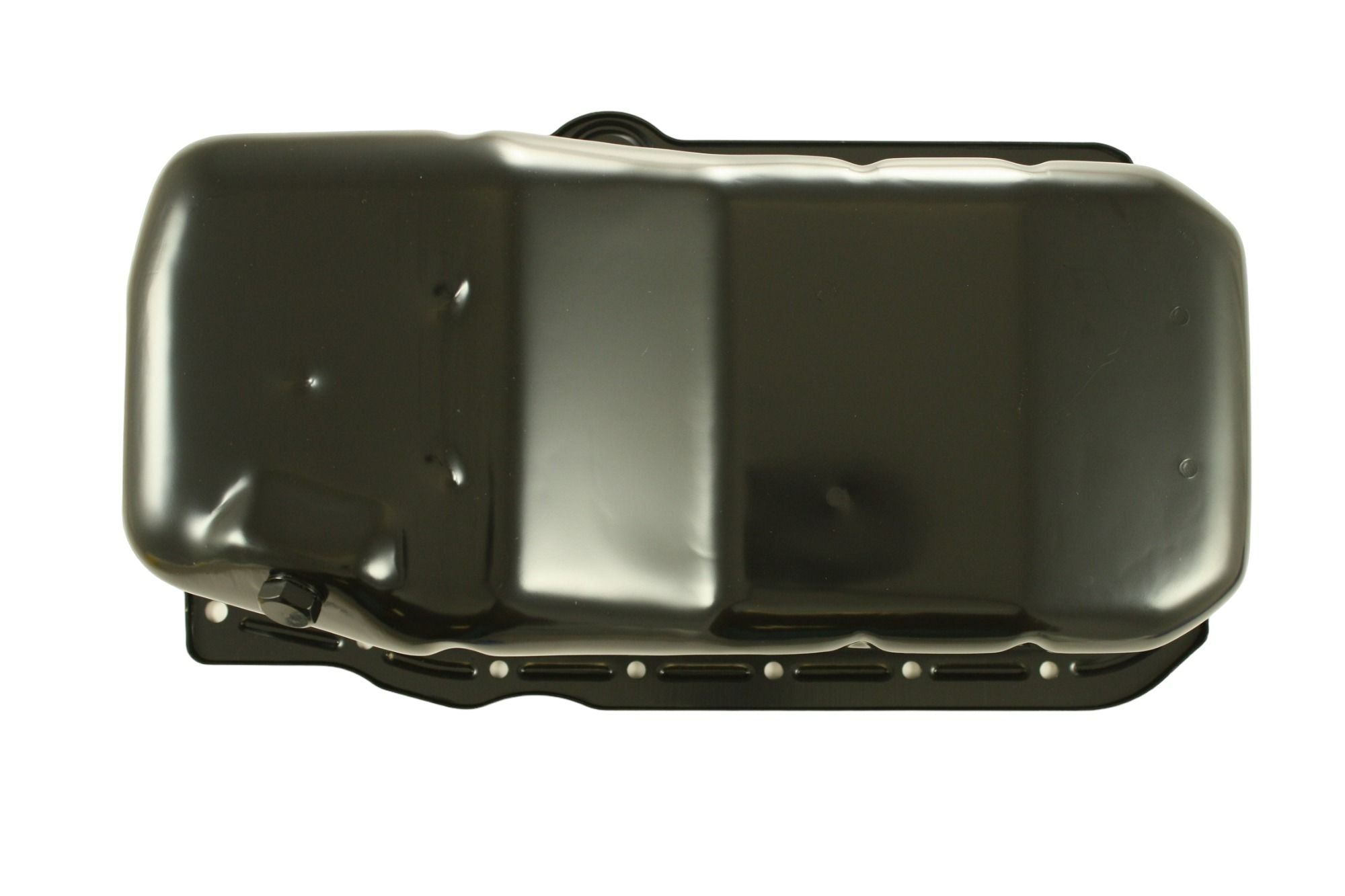 ATP Engine Oil Pan 103055