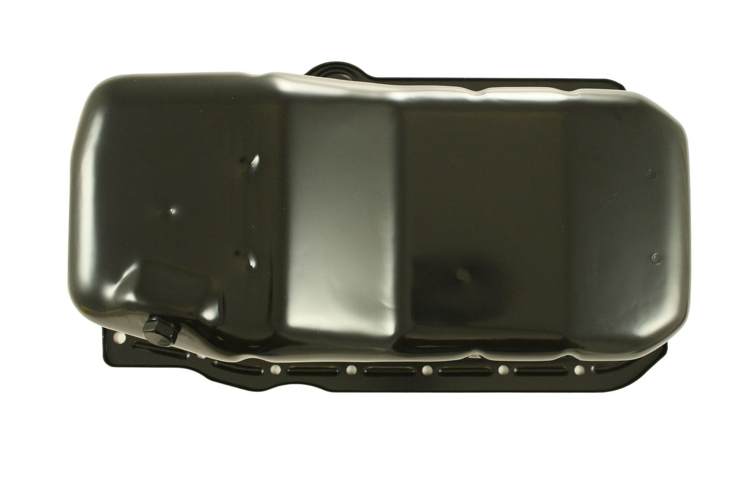 Graywerks Engine Oil Pan 103055