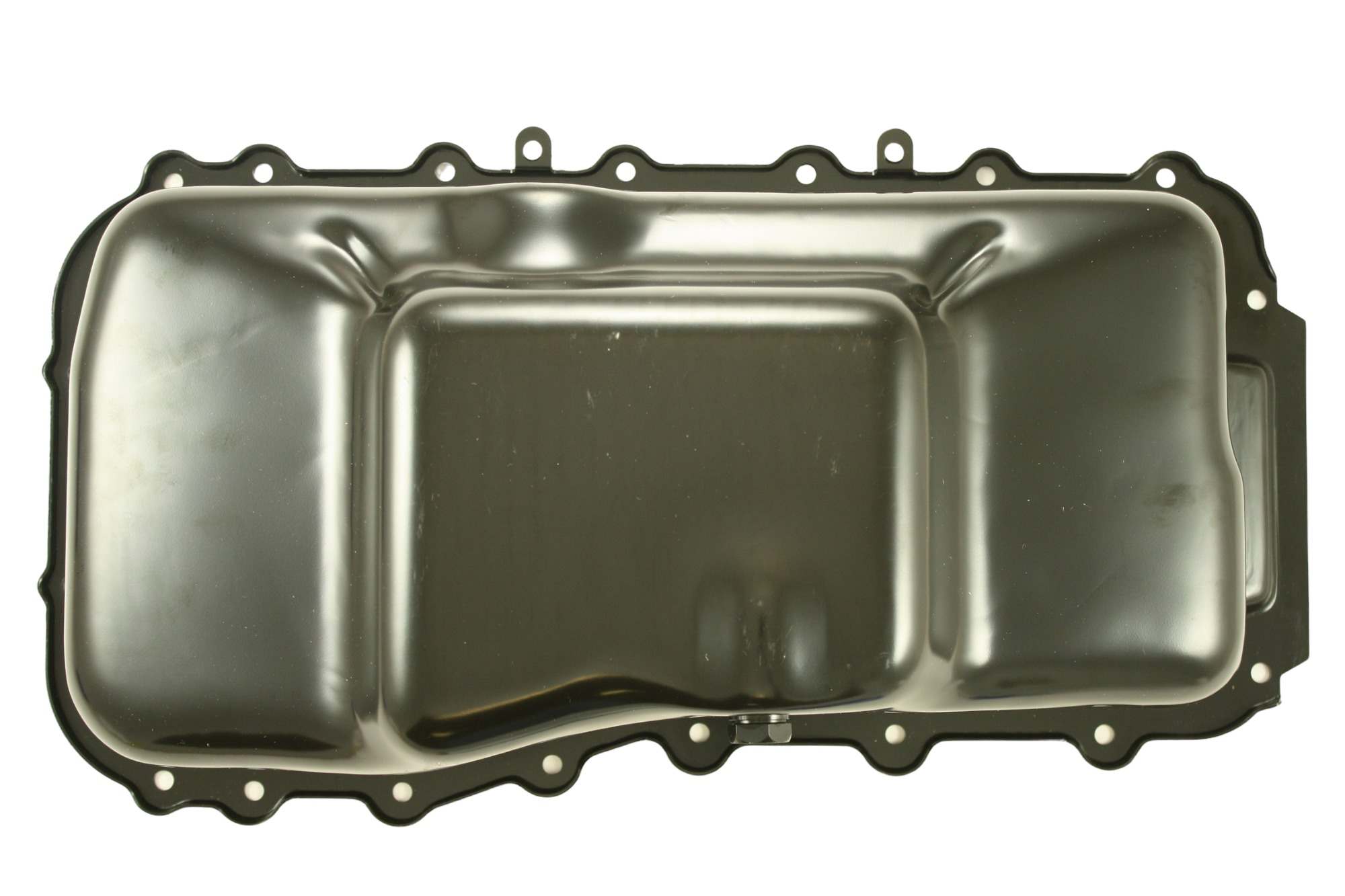 ATP Engine Oil Pan 103059