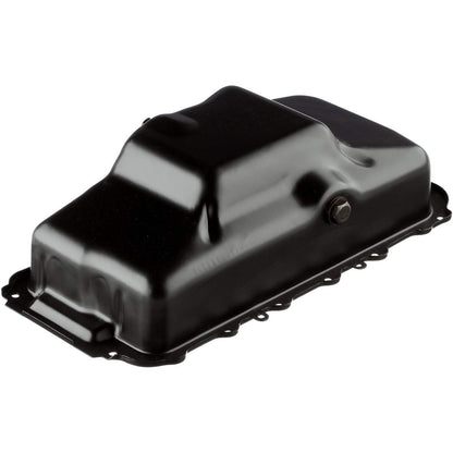 Graywerks Engine Oil Pan 103059