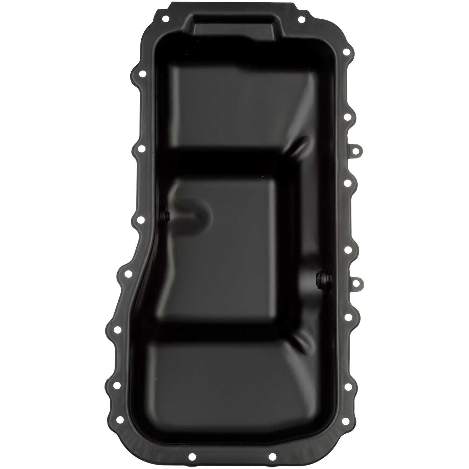 ATP Engine Oil Pan 103059