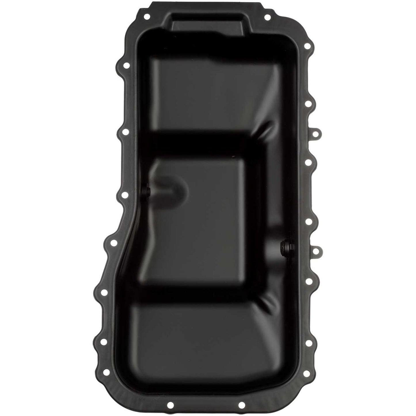 Graywerks Engine Oil Pan 103059
