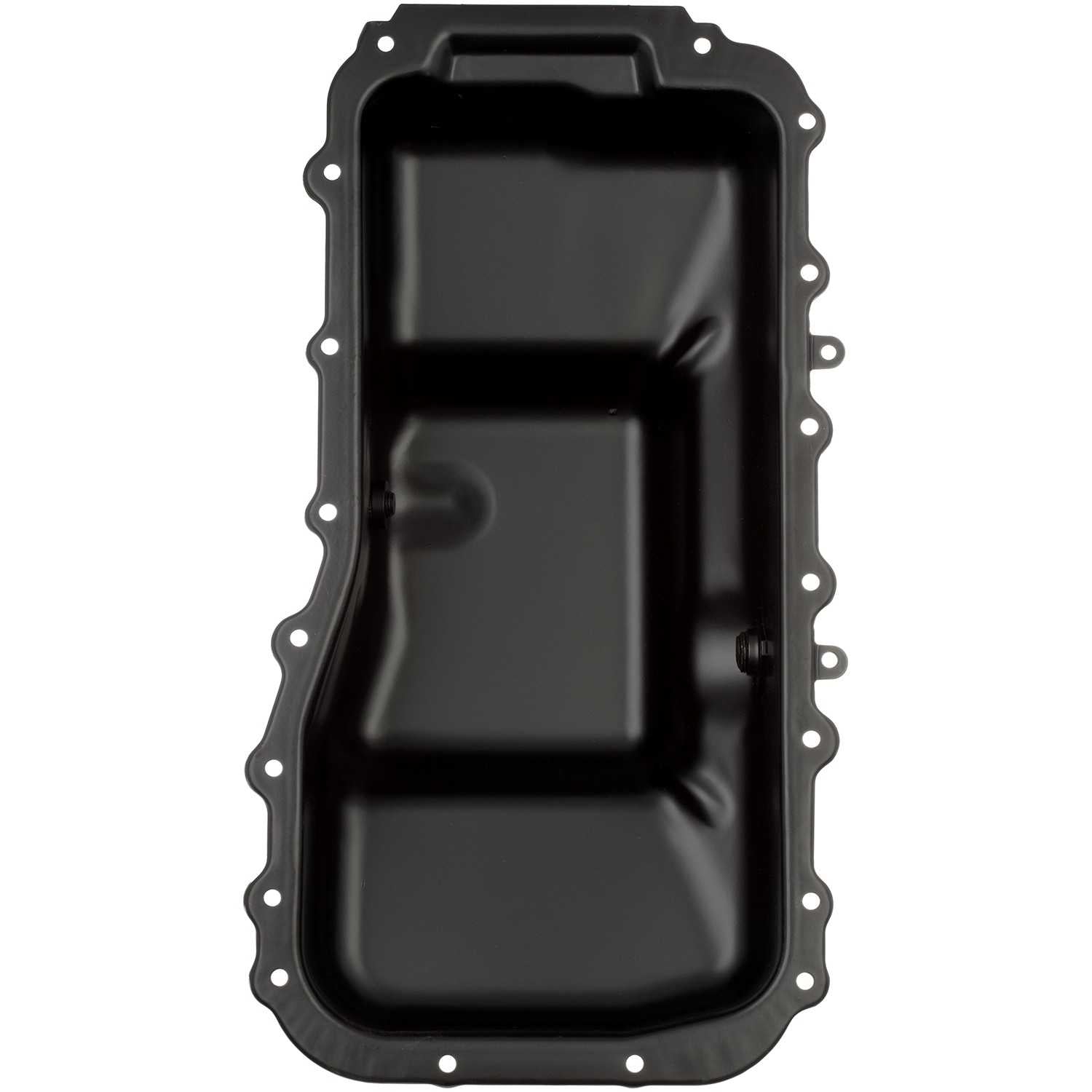 Graywerks Engine Oil Pan 103059