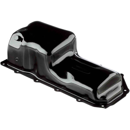 Graywerks Engine Oil Pan 103061