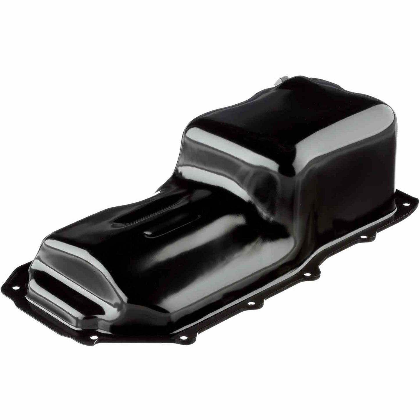 Graywerks Engine Oil Pan 103061