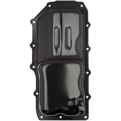 Graywerks Engine Oil Pan 103061