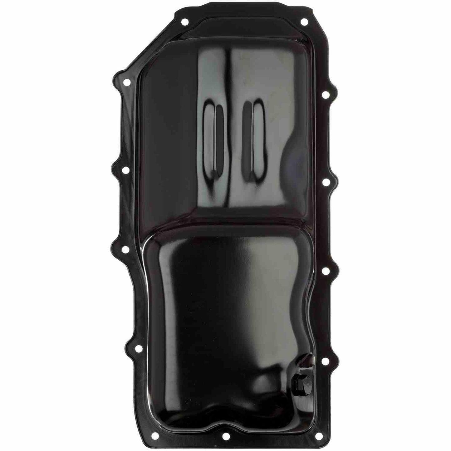 Graywerks Engine Oil Pan 103061