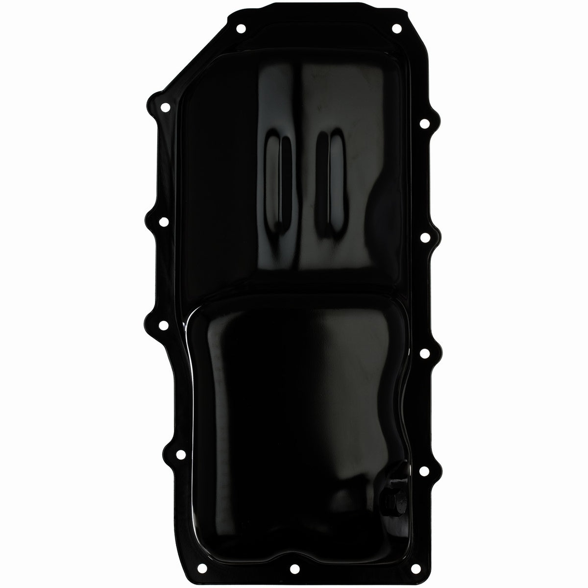 Graywerks Engine Oil Pan 103061