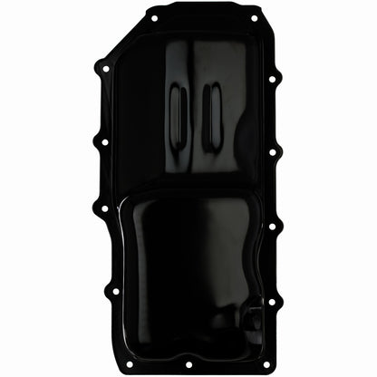 Graywerks Engine Oil Pan 103061