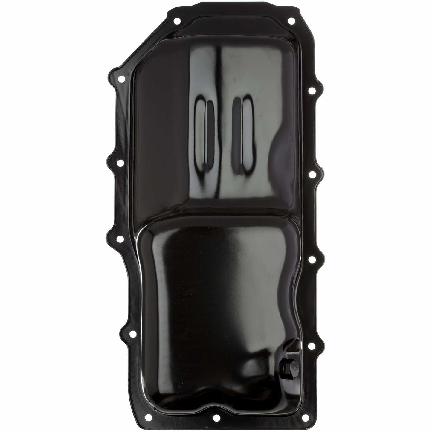 Graywerks Engine Oil Pan 103061