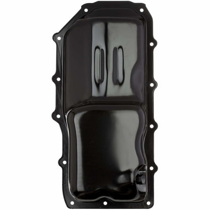 Graywerks Engine Oil Pan 103061