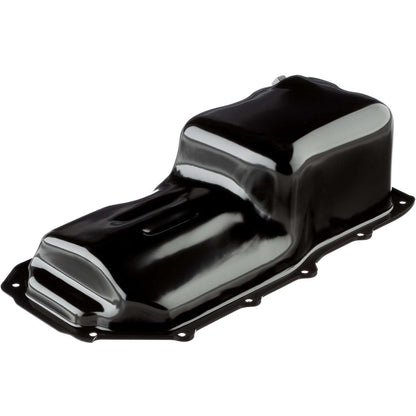 Graywerks Engine Oil Pan 103061