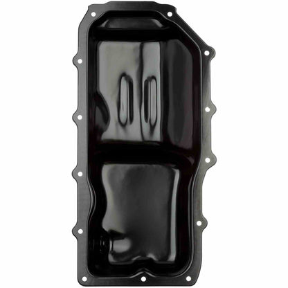 Graywerks Engine Oil Pan 103061