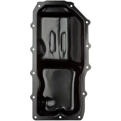 Graywerks Engine Oil Pan 103061