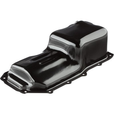 Graywerks Engine Oil Pan 103061