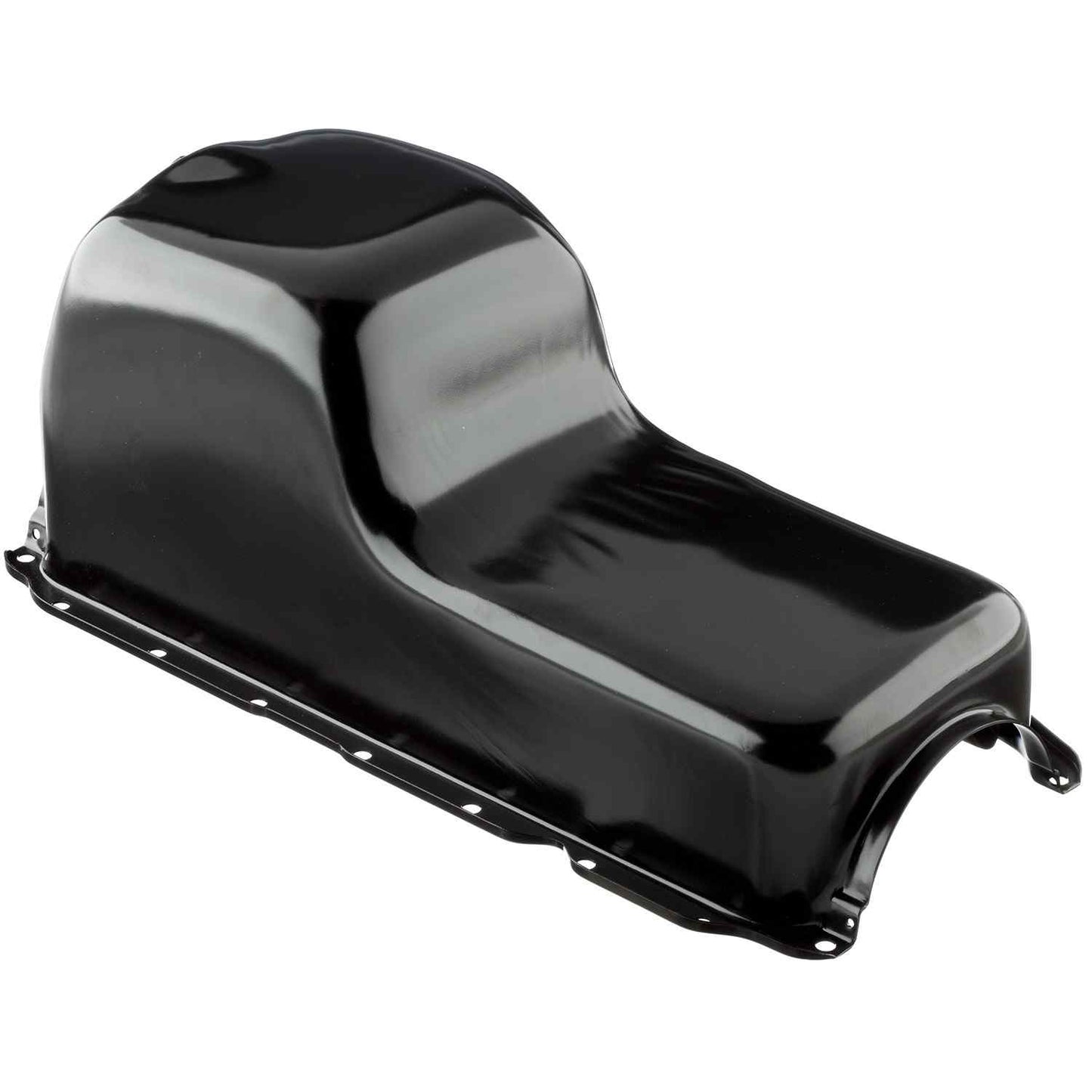 Graywerks Engine Oil Pan 103062