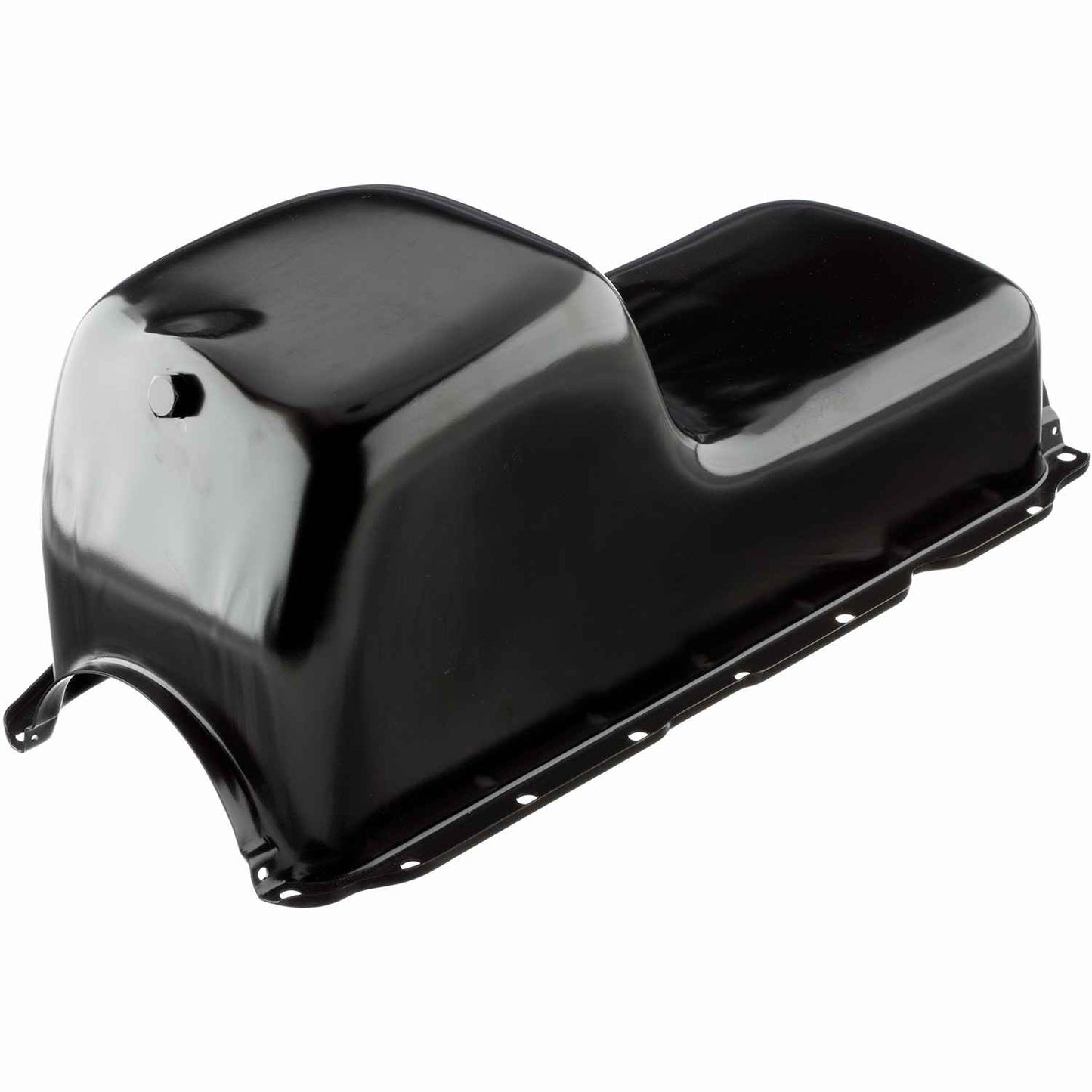 Graywerks Engine Oil Pan 103062