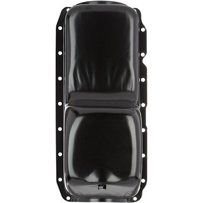 Graywerks Engine Oil Pan 103062