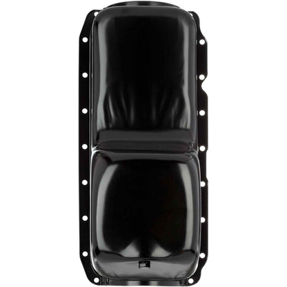 Graywerks Engine Oil Pan 103062