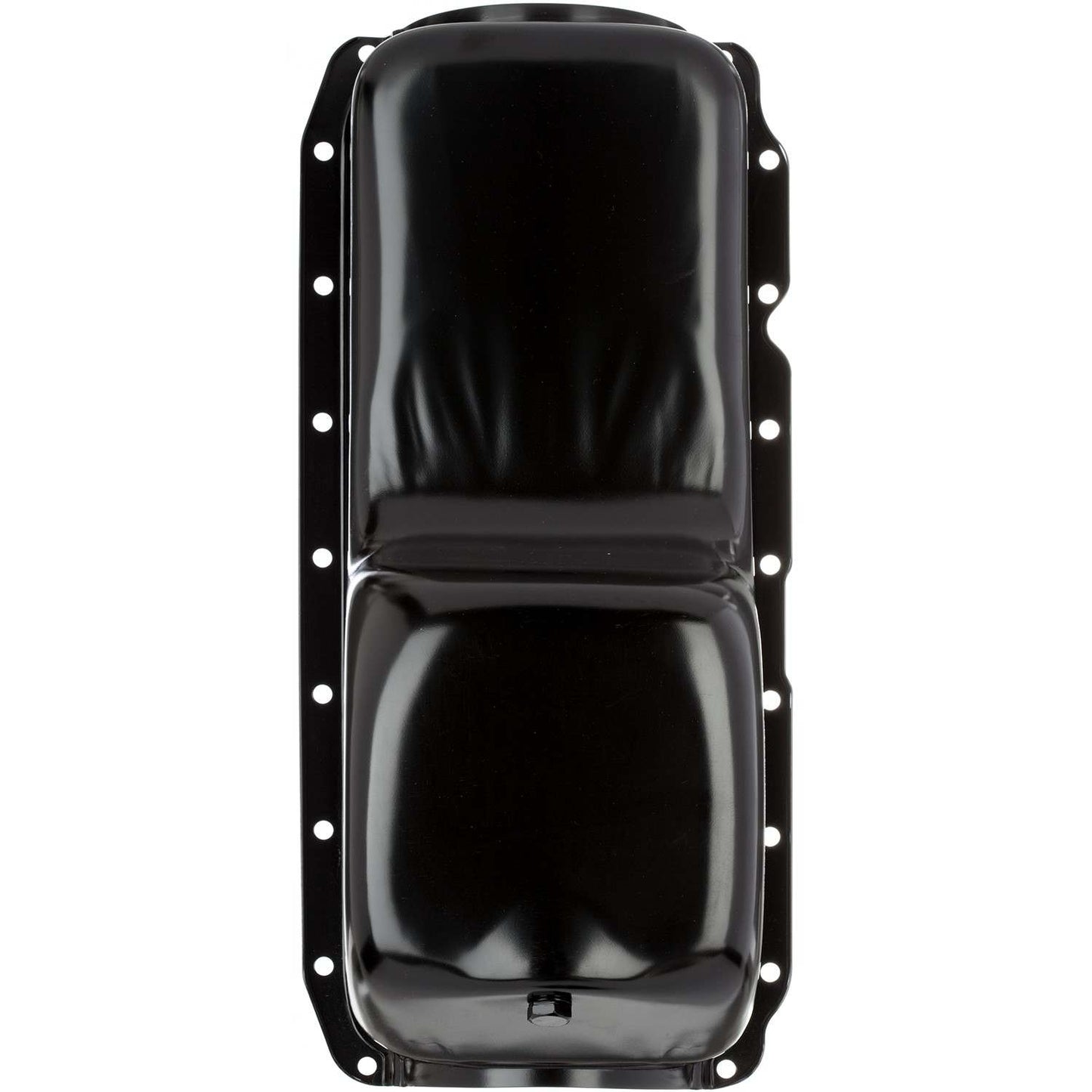 Graywerks Engine Oil Pan 103062