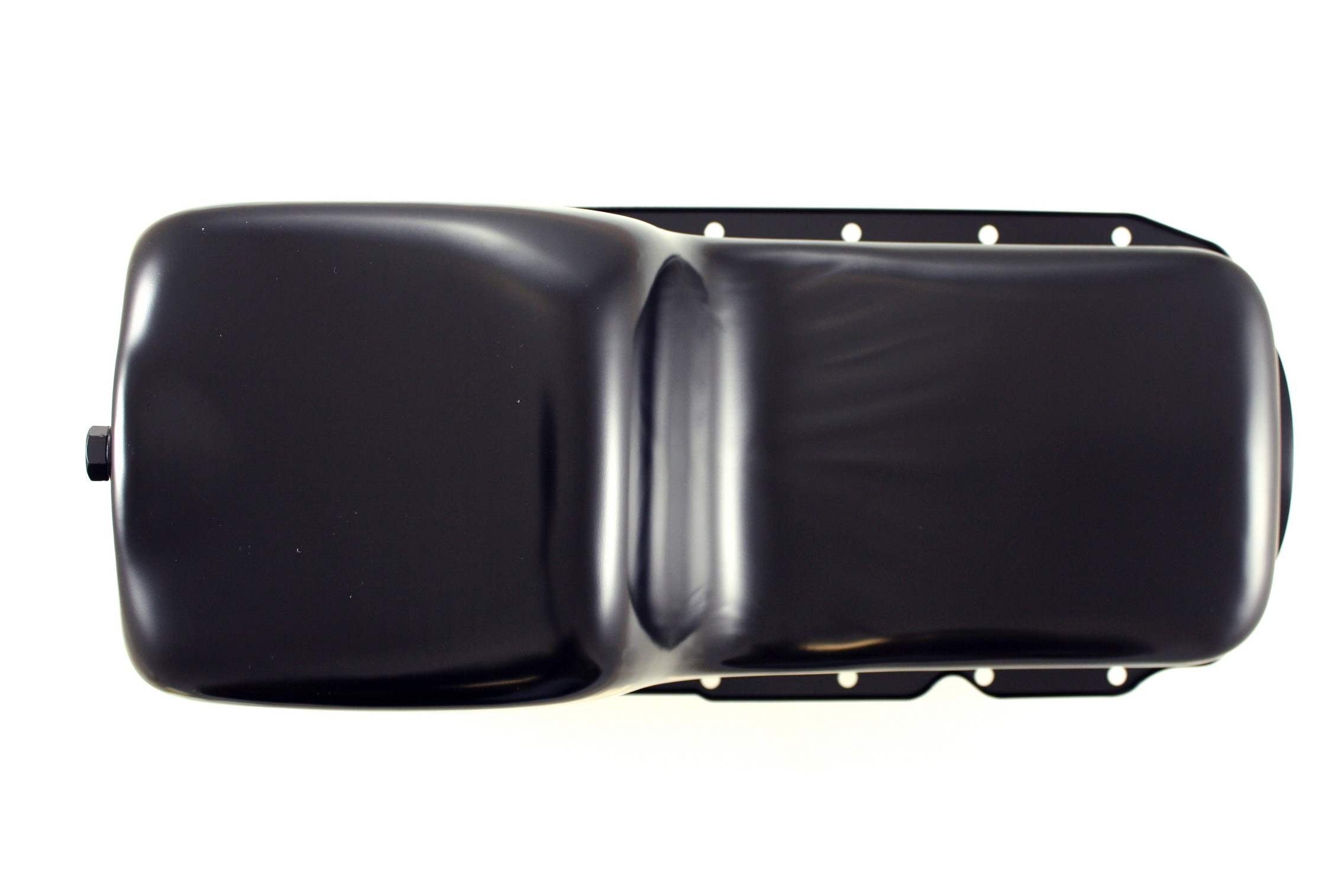 ATP Engine Oil Pan 103062