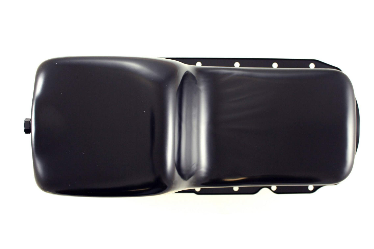 Graywerks Engine Oil Pan 103062
