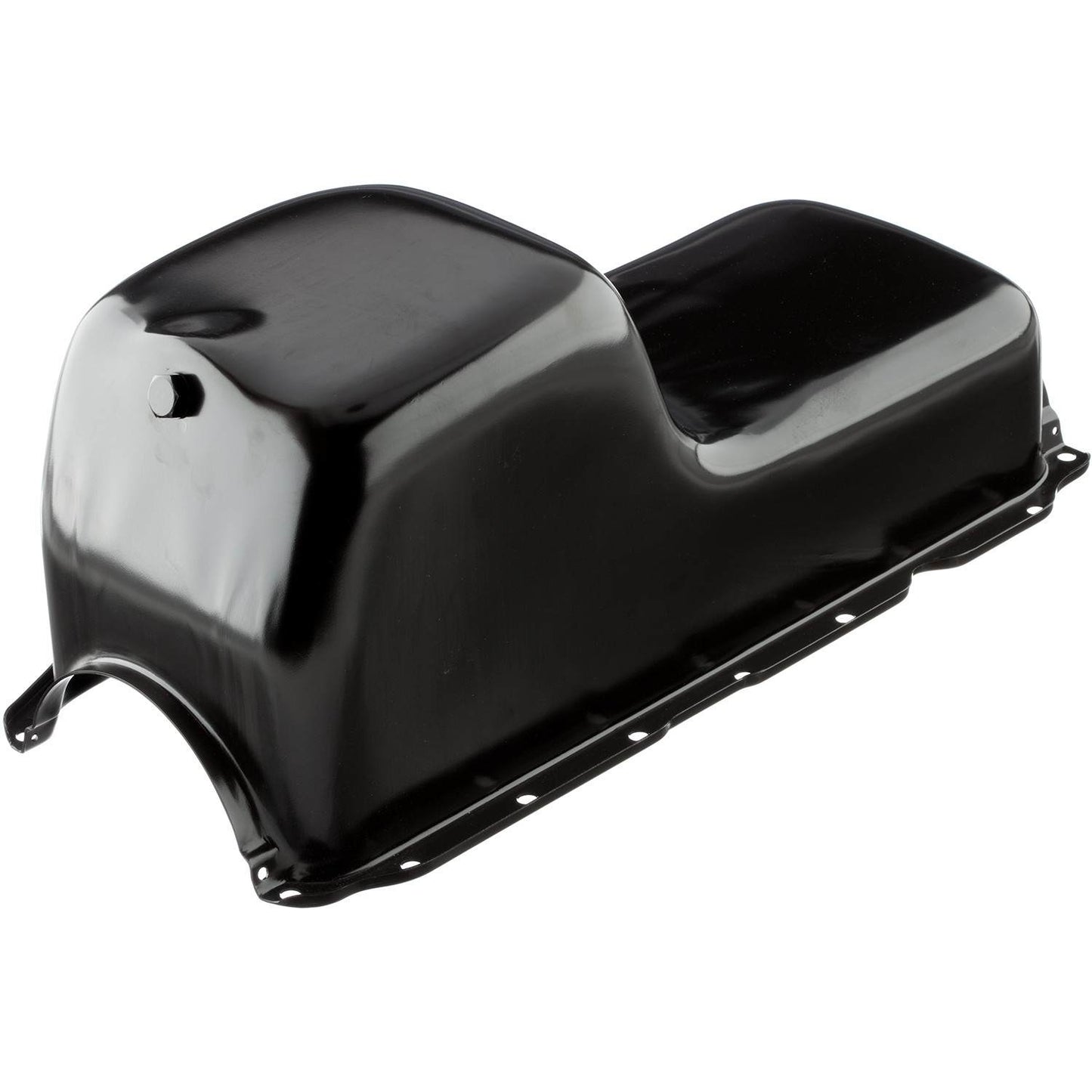 Graywerks Engine Oil Pan 103062