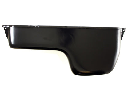 Graywerks Engine Oil Pan 103062