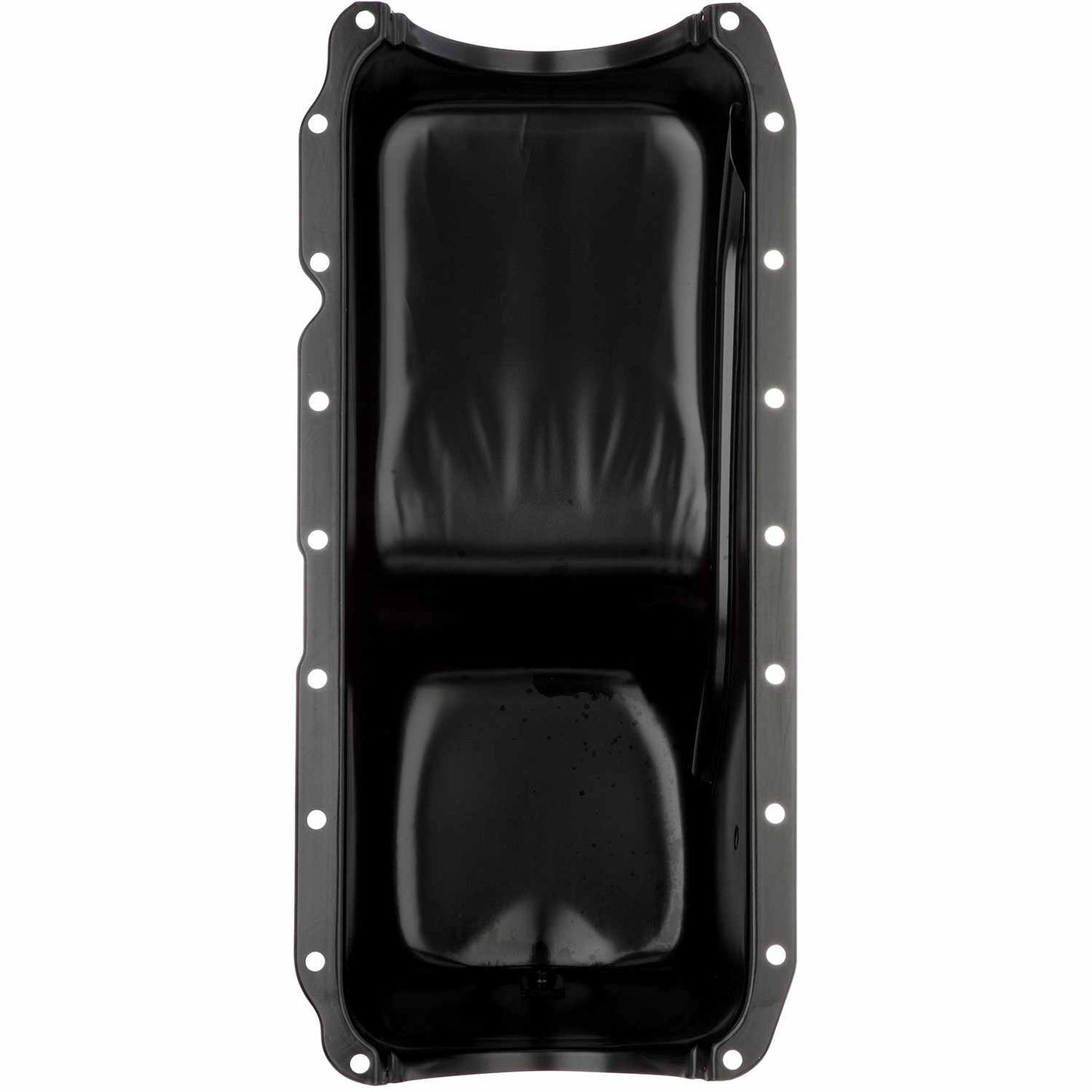 Graywerks Engine Oil Pan 103062