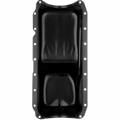 Graywerks Engine Oil Pan 103062
