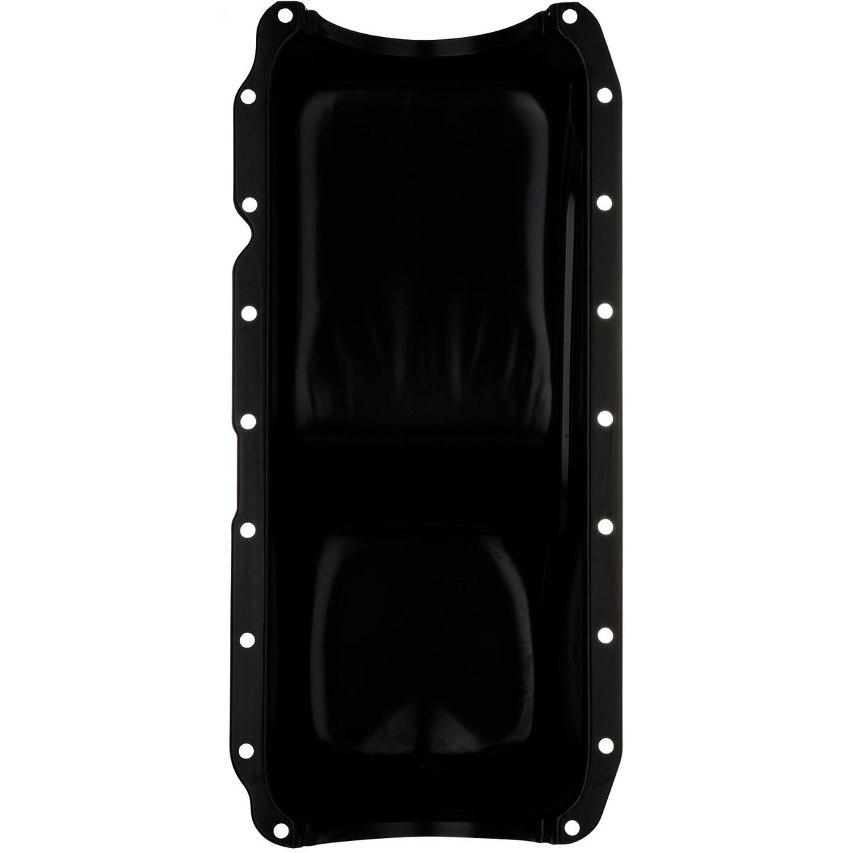 Graywerks Engine Oil Pan 103062