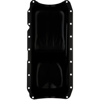 Graywerks Engine Oil Pan 103062